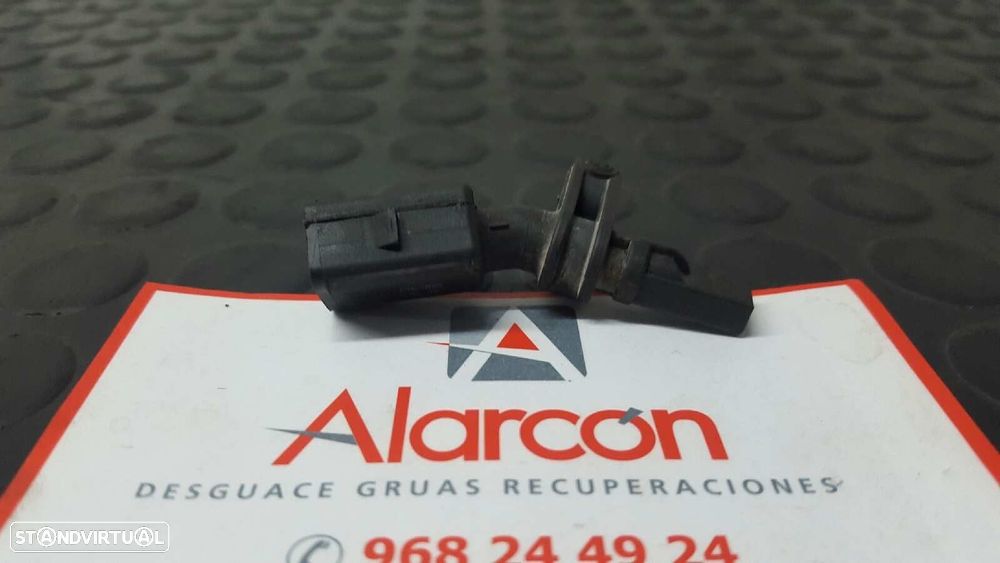 SENSOR ABS SEAT IBIZA (6L1) 1.9 TDI - 3