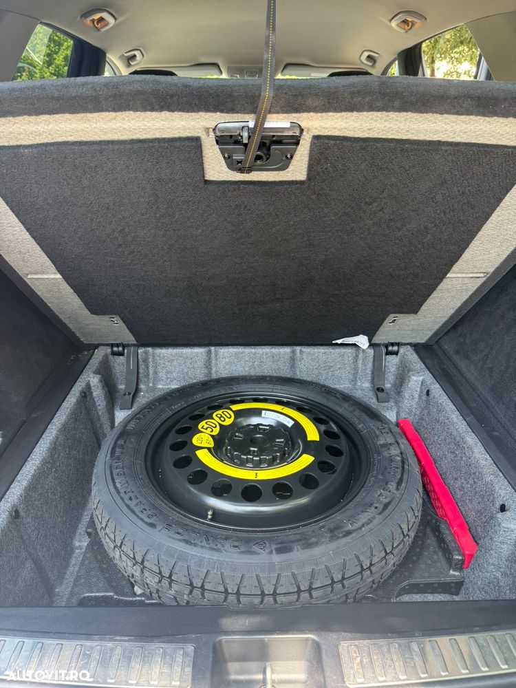 Mercedes-Benz ML 250 BlueTEC 4MATIC Aut - 16