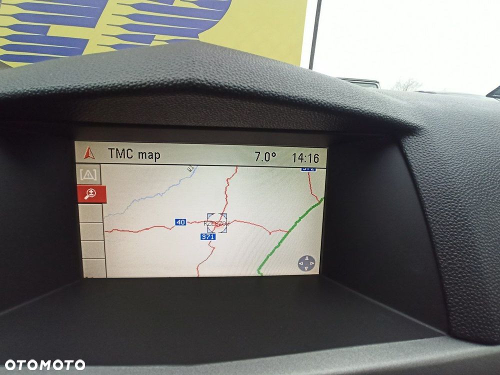 Opel Astra 1.8 Innovation - 16