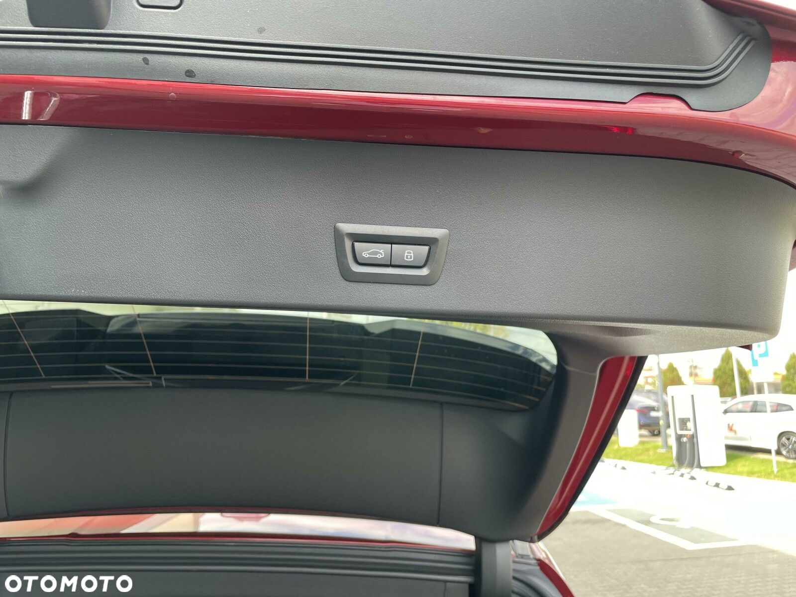 BMW X3 - 18
