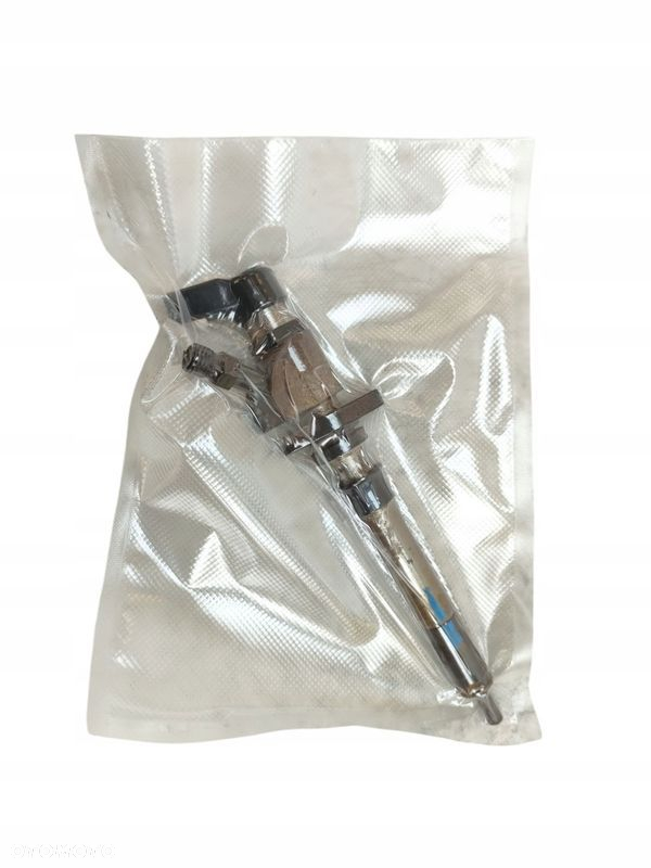 WTRYSKIWACZ VOLVO V50 S40 II C30 MONDEO IV C5 II EXPERT 2.0D 9657144580 KL5 - 6