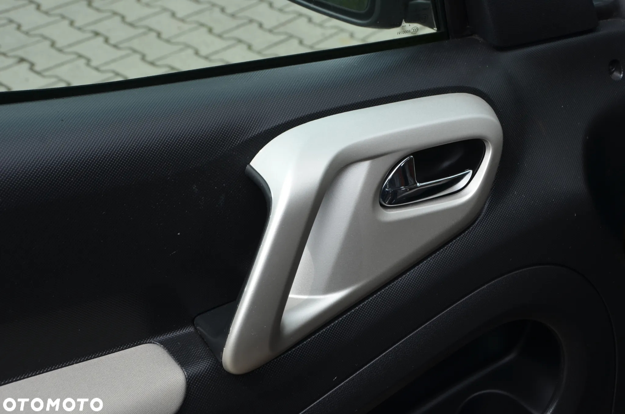 Peugeot Partner 1.6 HDi Outdoor - 31