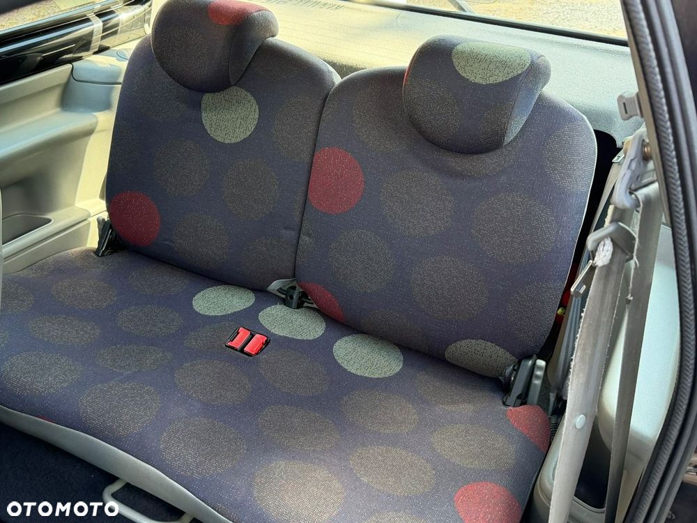 Renault Twingo - 13