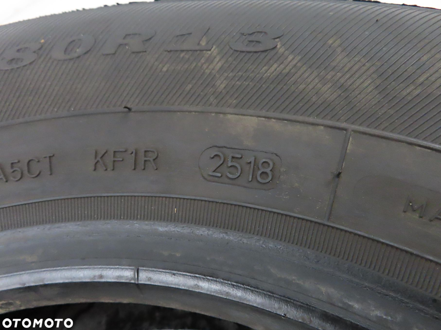 155/80R13 OPONA ZIMOWA Dębica Frigo 2  79T - 2