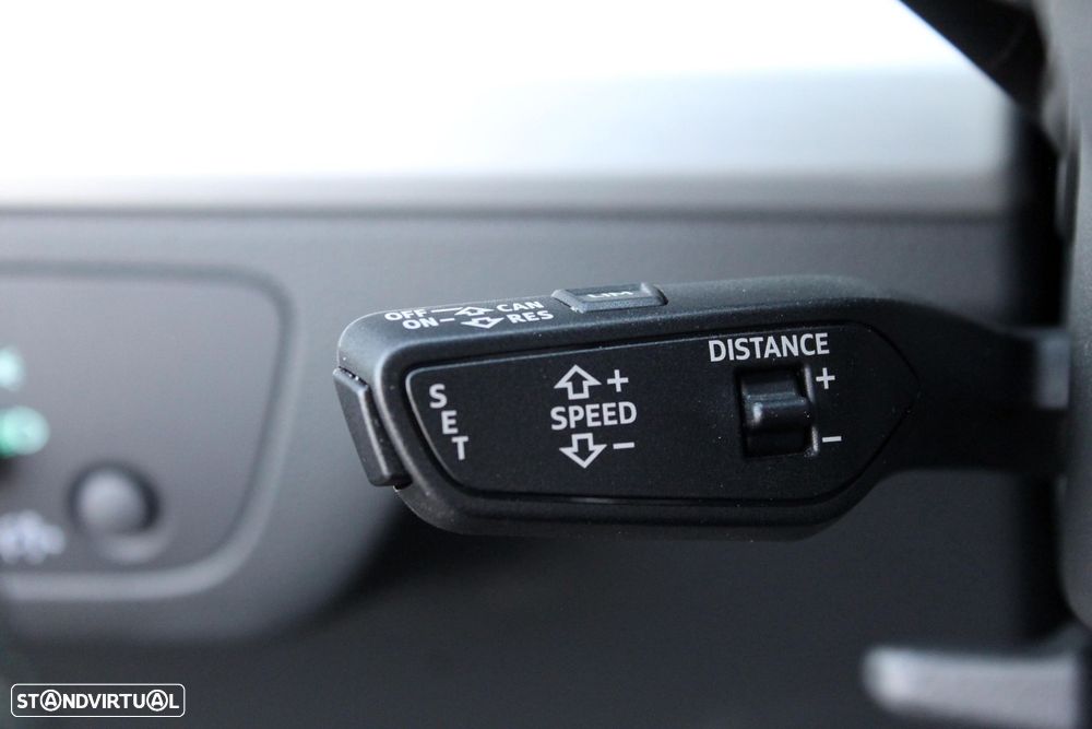 Audi Q5 55 TFSIe quattro S line S tronic - 15