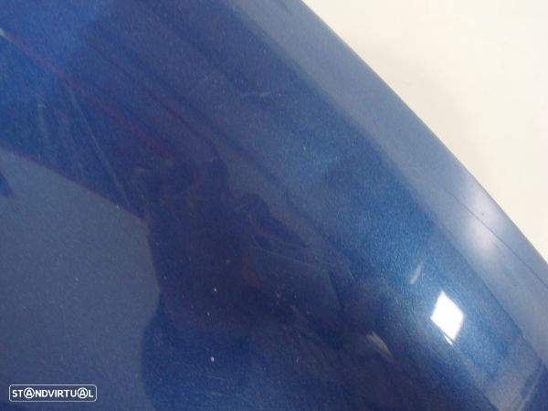 Guarda Lamas Dto Mercedes-Benz C-Class T-Model (S203) - 2