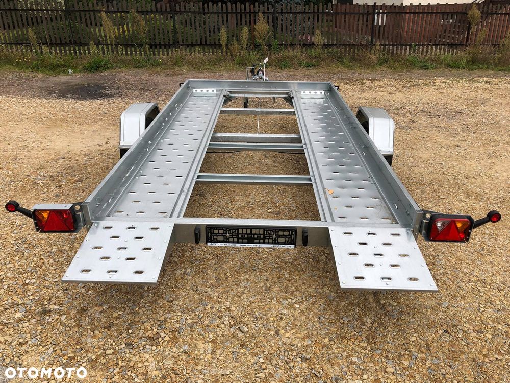 TEMARED CAR FLAT 3518 1,5T 353x184 - 4