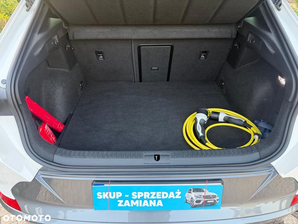Cupra Formentor 1.4 e-Hybrid DSG Priority - 30