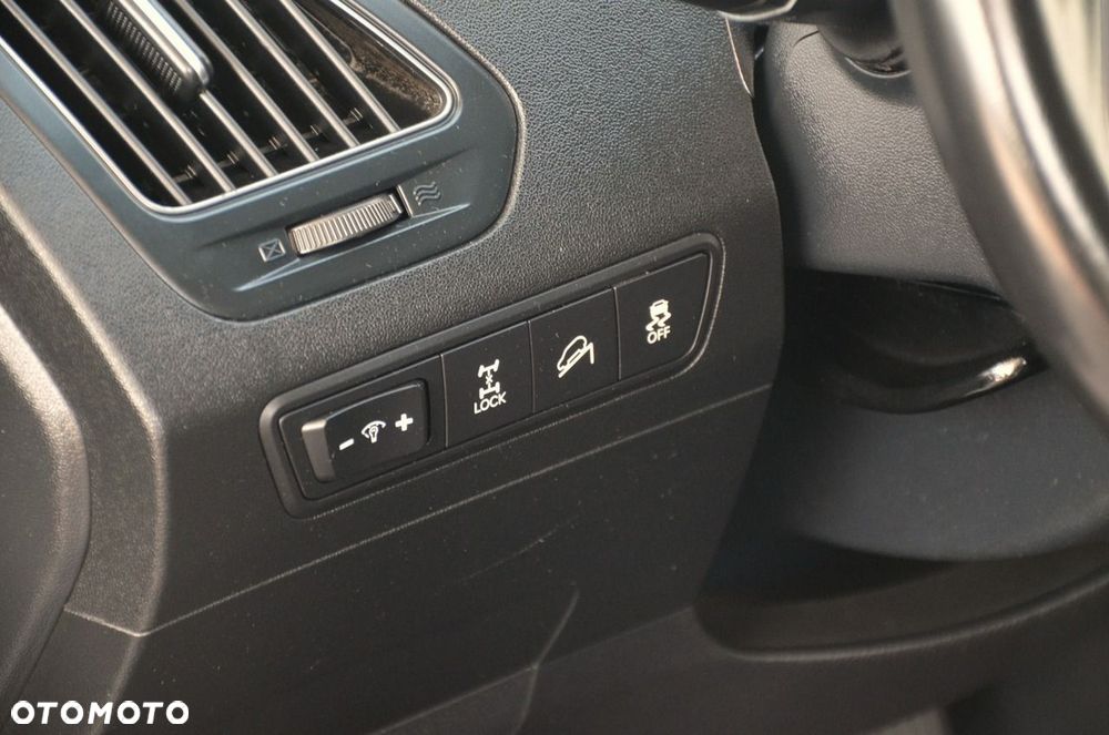 Hyundai ix35 - 14