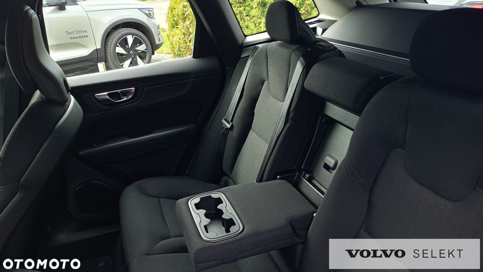 Volvo XC 60 - 24