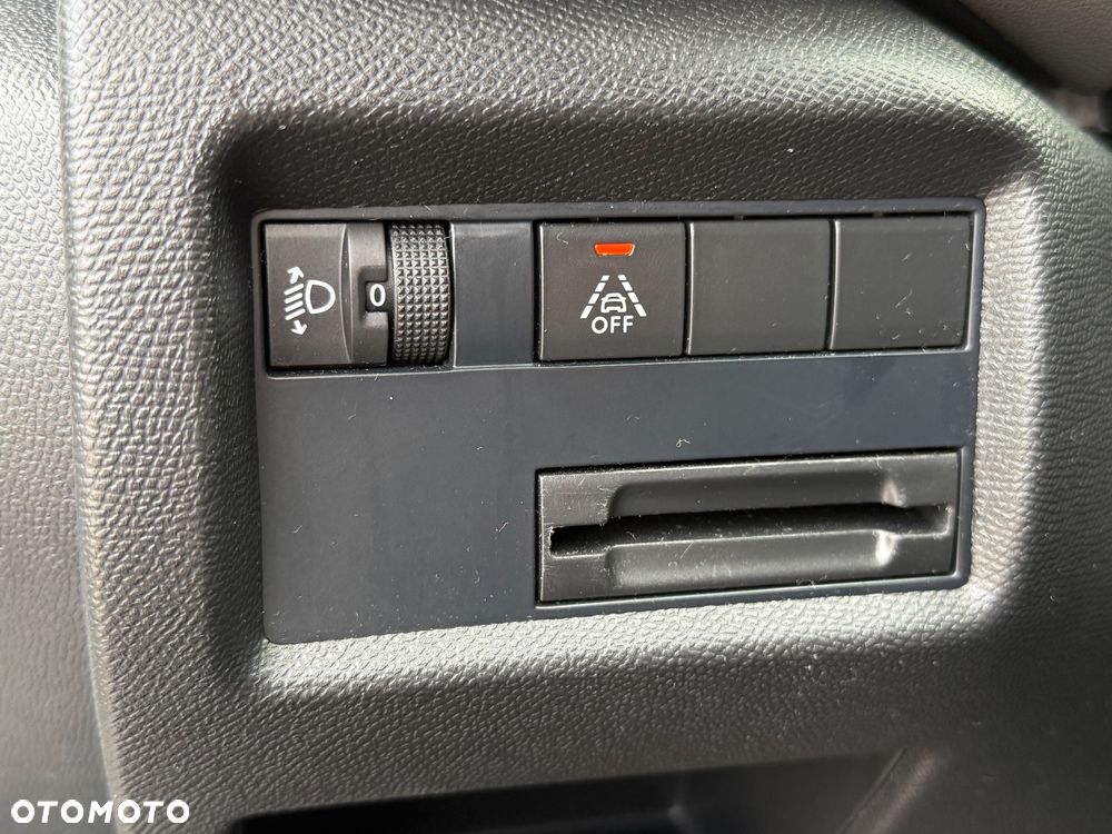 Citroën C5 Aircross BlueHDI 130 S&S LIVE PACK - 14