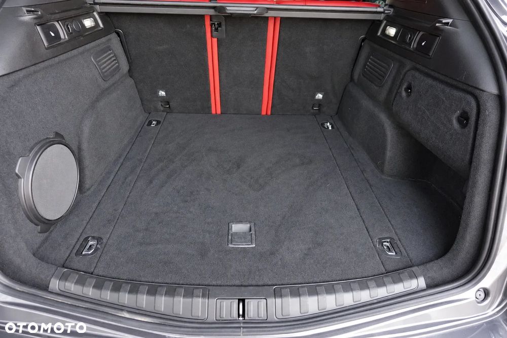 Alfa Romeo Stelvio 2.0 Turbo Veloce Q4 - 35