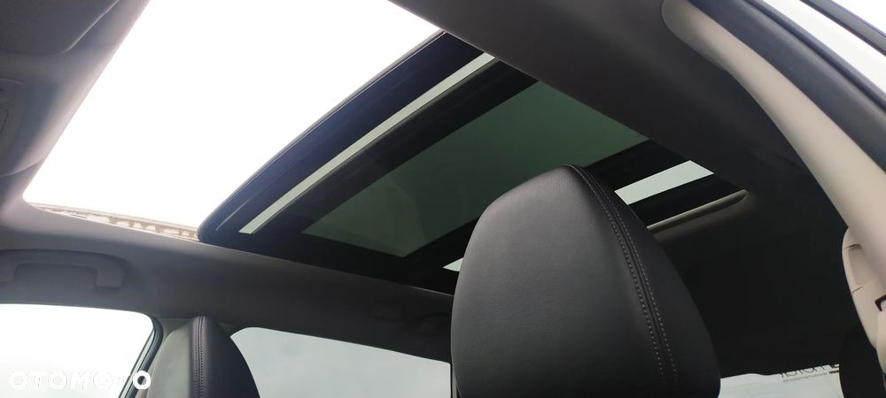 Nissan X-Trail 1.7 dCi Tekna 2WD - 16