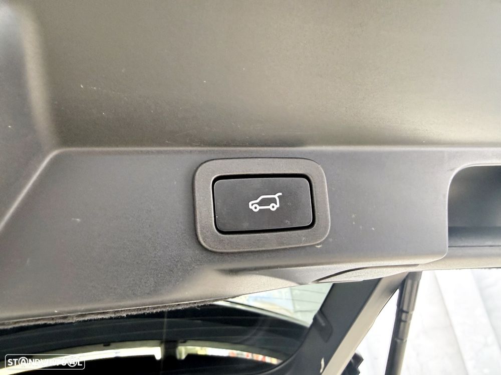 Land Rover Range Rover Sport P400e HSE - 33