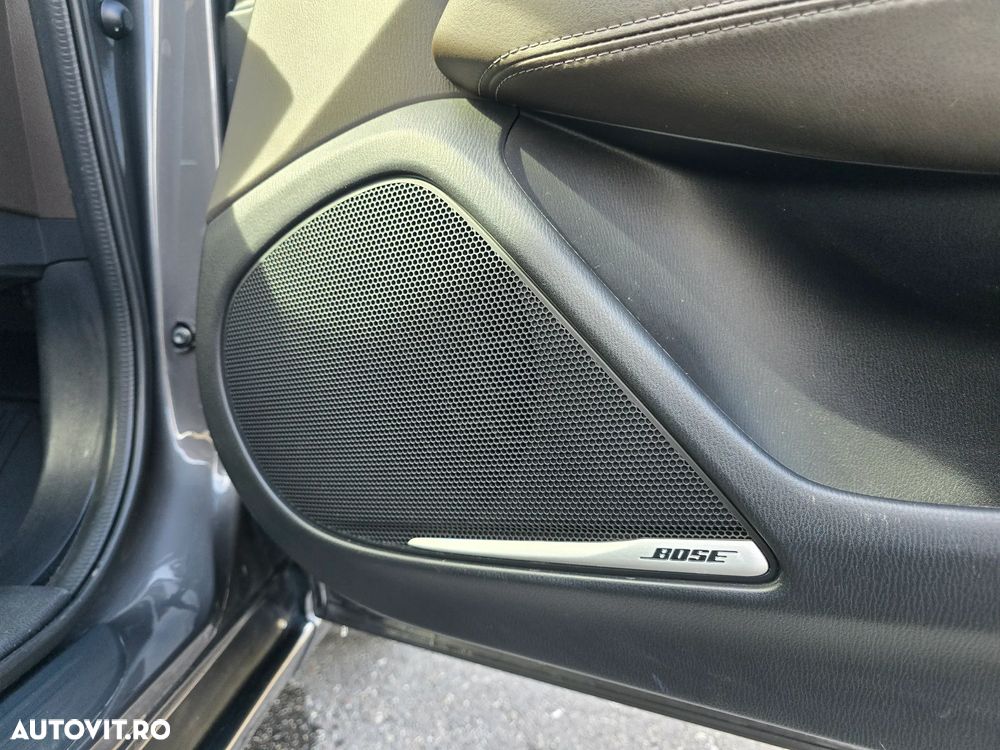 Mazda 6 G194 AT Takumi Plus - 2