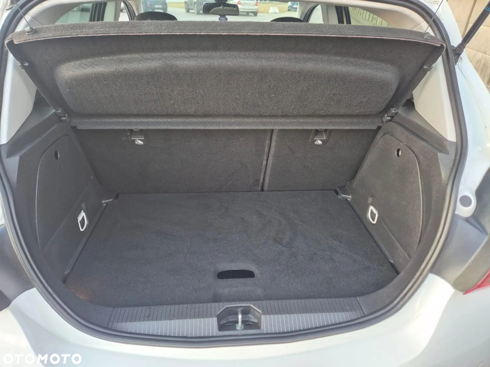 Opel Corsa - 26