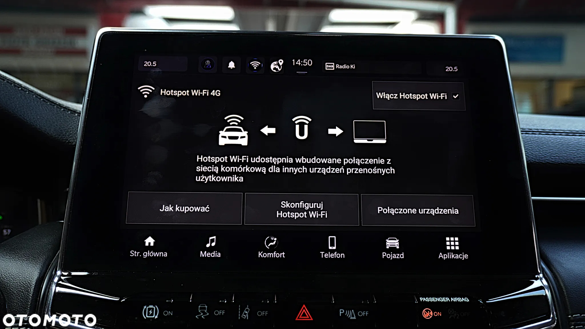 Jeep Compass - 19