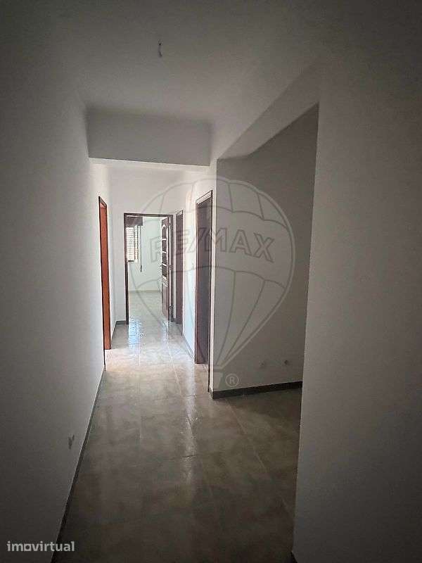 Apartamento T3 para arrendamento - Grande imagem: 4/14