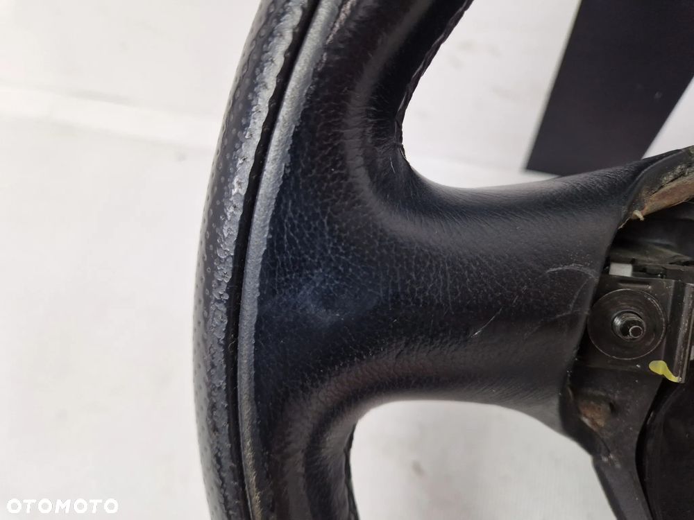 Kierownica Alfa Romeo 147 156 - 4