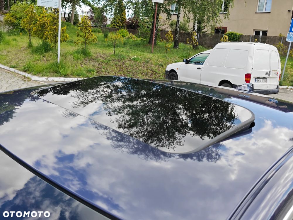 Volvo S80 3.2 Summum - 19