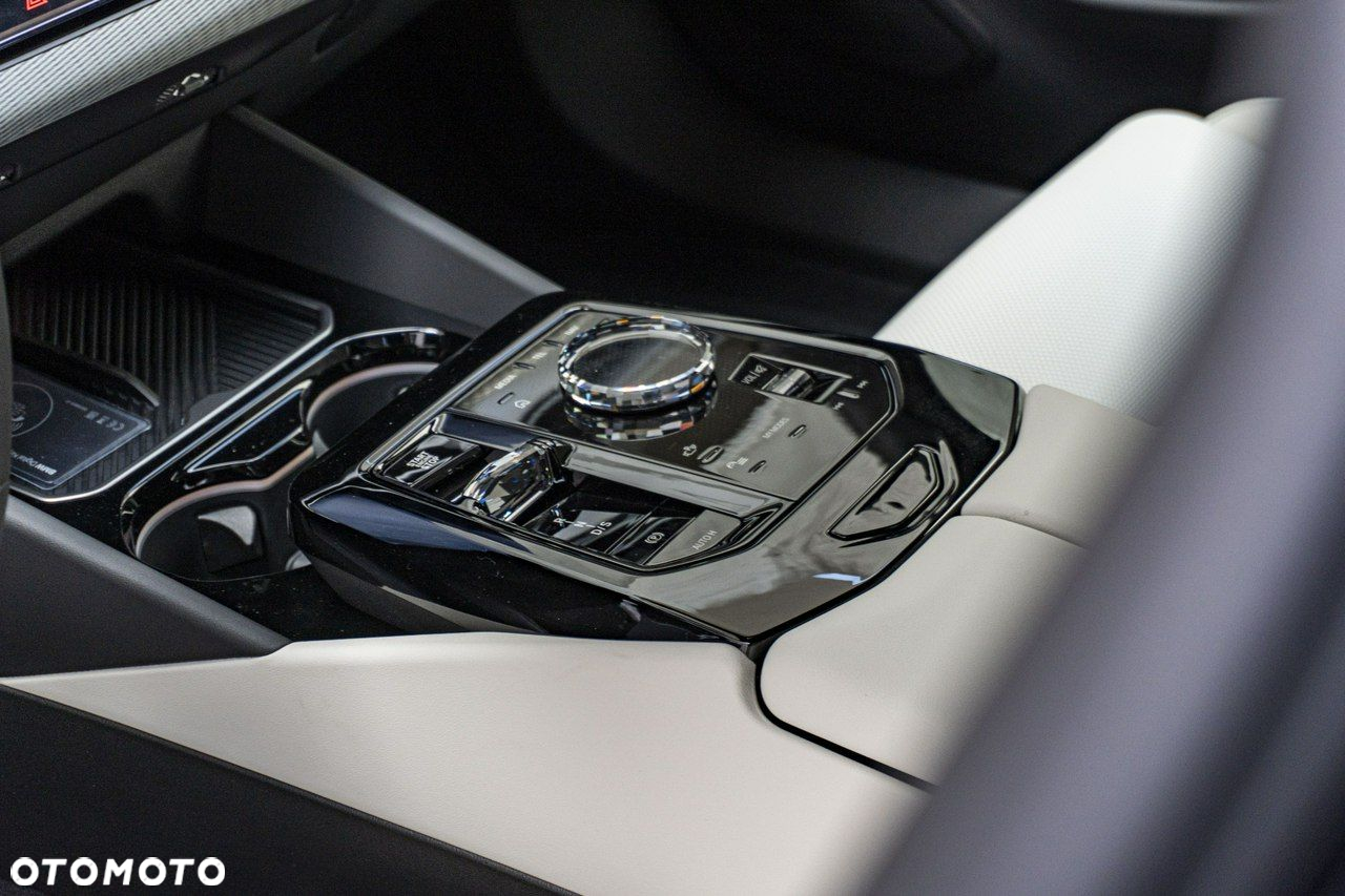 BMW Seria 5 - 18