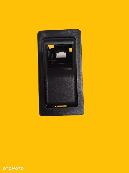 PRZEŁĄCZNIK KOŁYSKOWY 6FH004570511