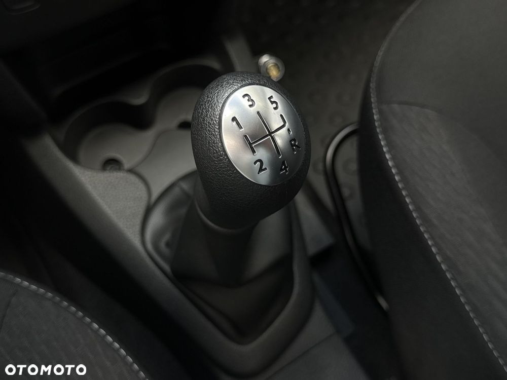 Dacia Logan 1.0 SCe Laureate - 20