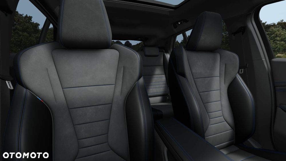 BMW X2 sDrive20i - 5