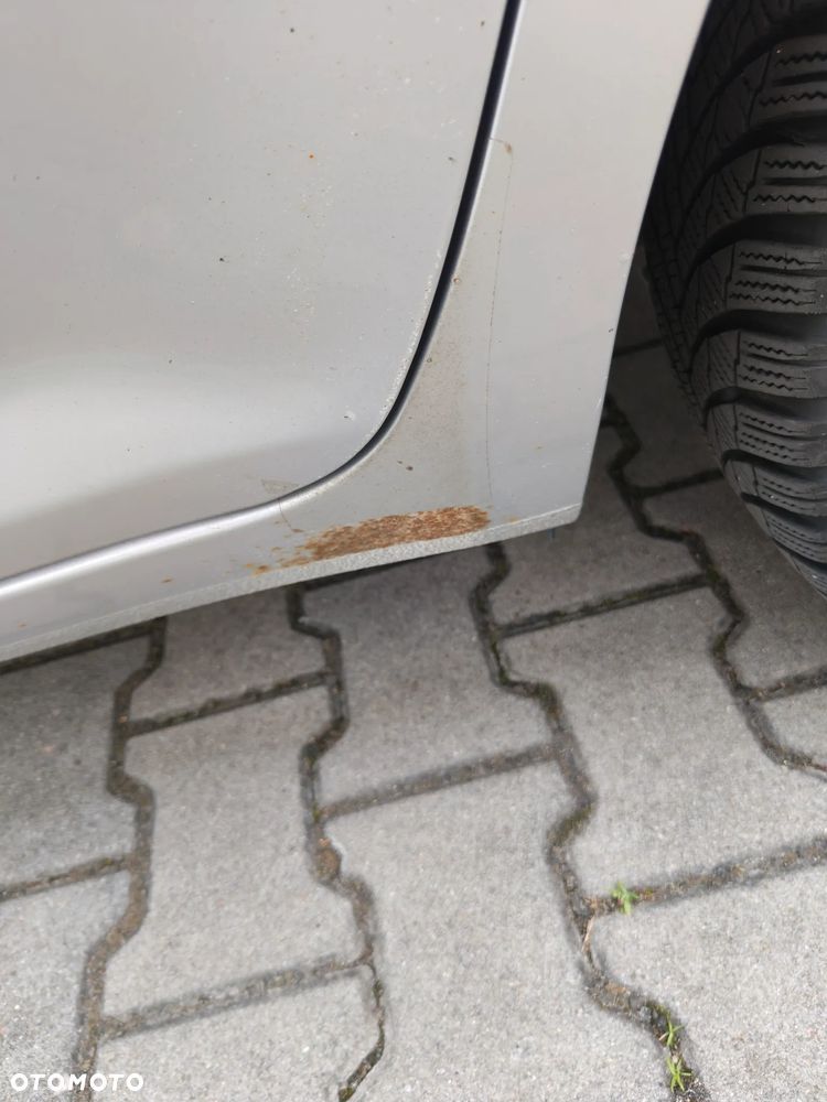Kia Ceed 1.6 Crdi L - 9