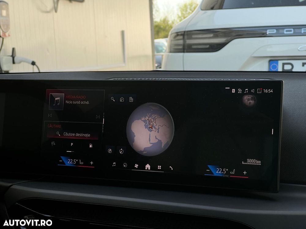 BMW Seria 3 - 11