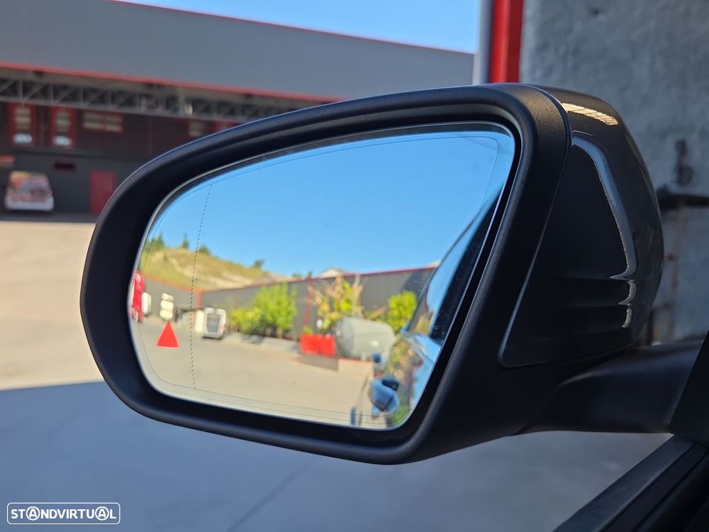 Mercedes-Benz GLC 250 d Coupé AMG Line 4-Matic - 10