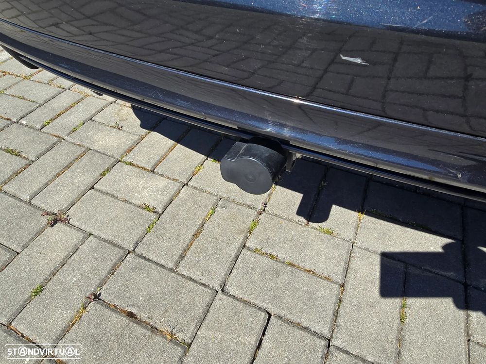 Ford Focus 1.6 TDCi Ghia - 14