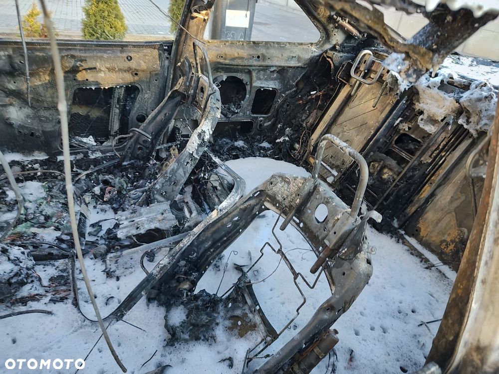 Audi RS5 Coupé S tronic - 3