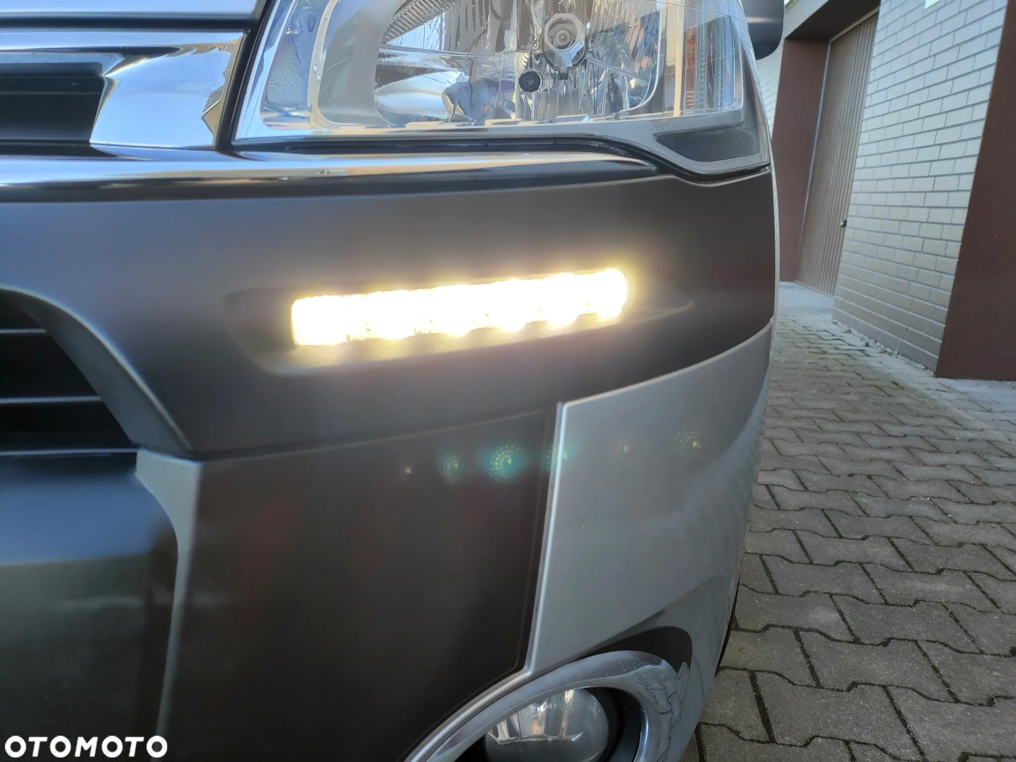 Citroën Berlingo 1.6 HDi XTR - 21