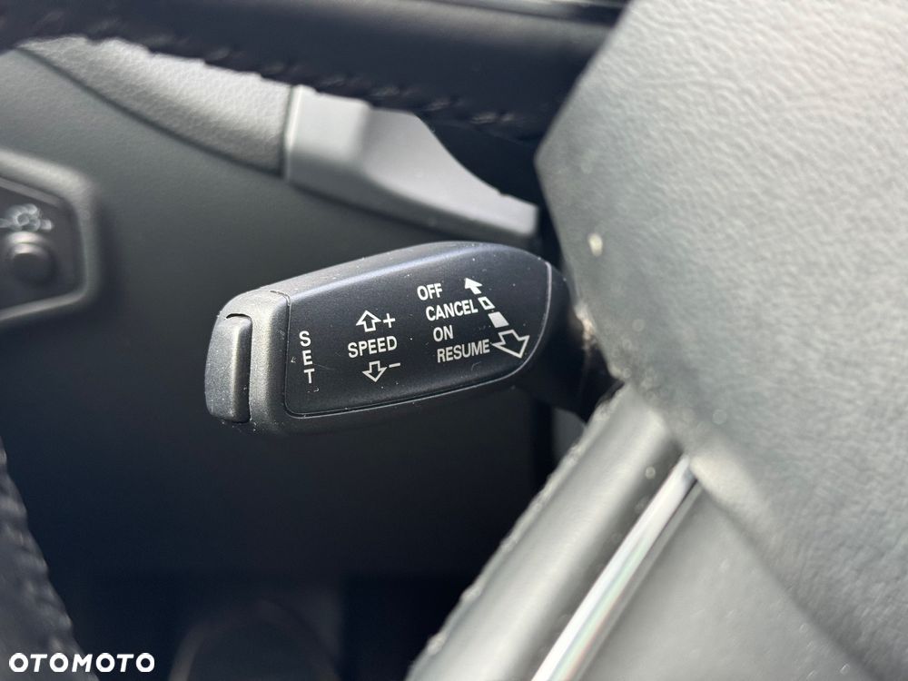 Audi Q5 2.0 TFSI Quattro Tiptronic - 21