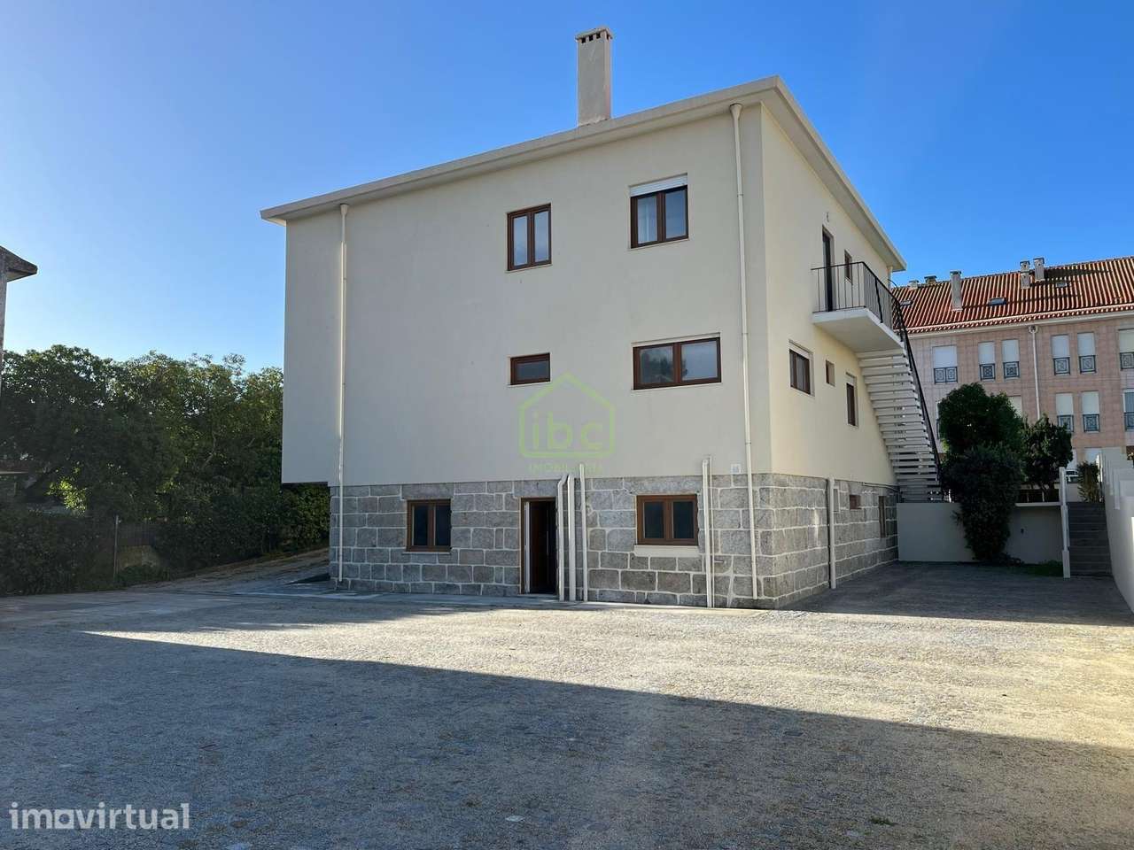 Andar Moradia T4 | Vila do Conde - Grande imagem: 3/24