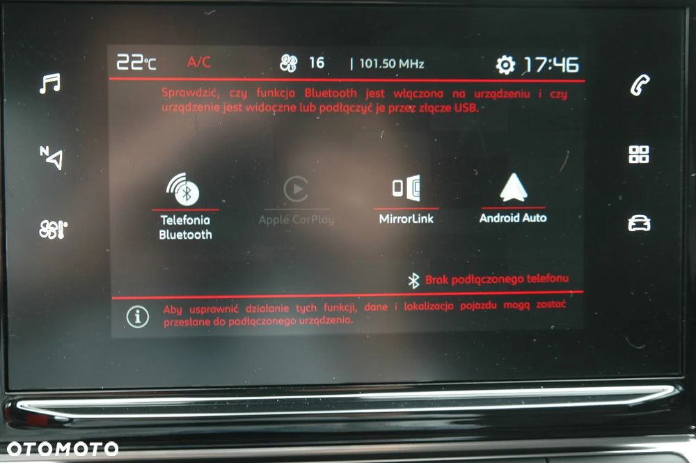 Citroën C3 1.2 PureTech Max - 11