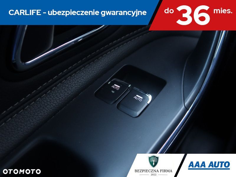 Kia Ceed - 19