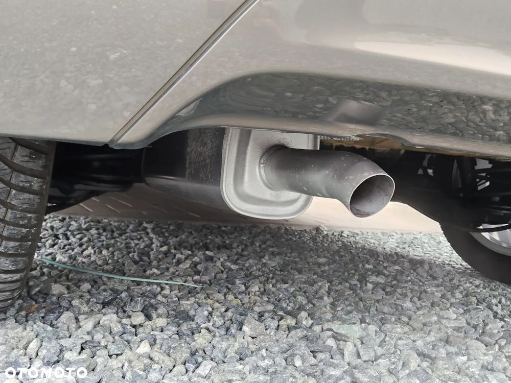 Opel Meriva 1.4 Ecoflex Start/Stop Edition - 36