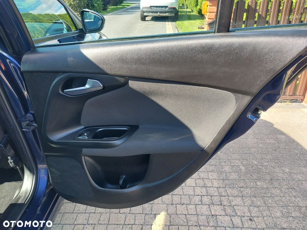 Fiat Tipo - 24