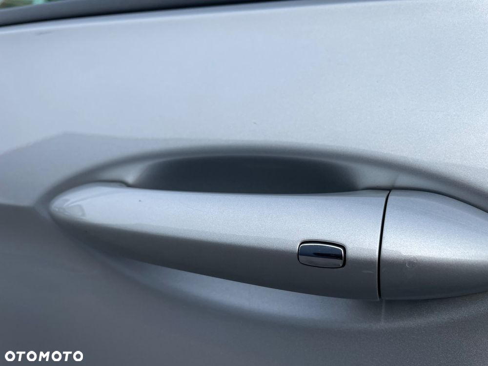 Opel Insignia 1.5 DI Turbo Exclusive - 18