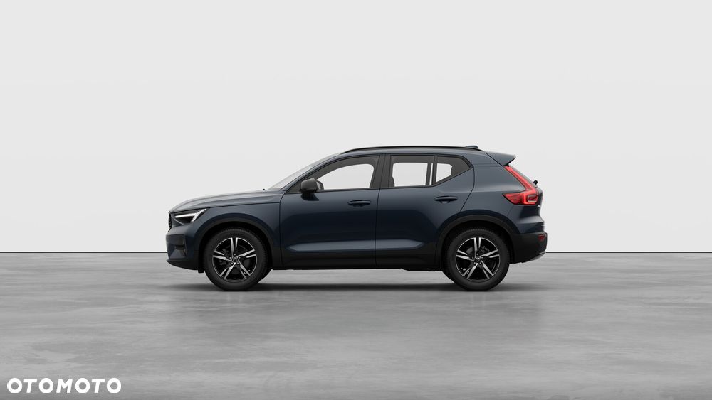 Volvo XC 40 - 8