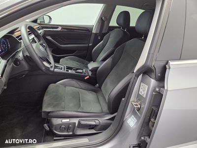 Volkswagen ARTEON - 6