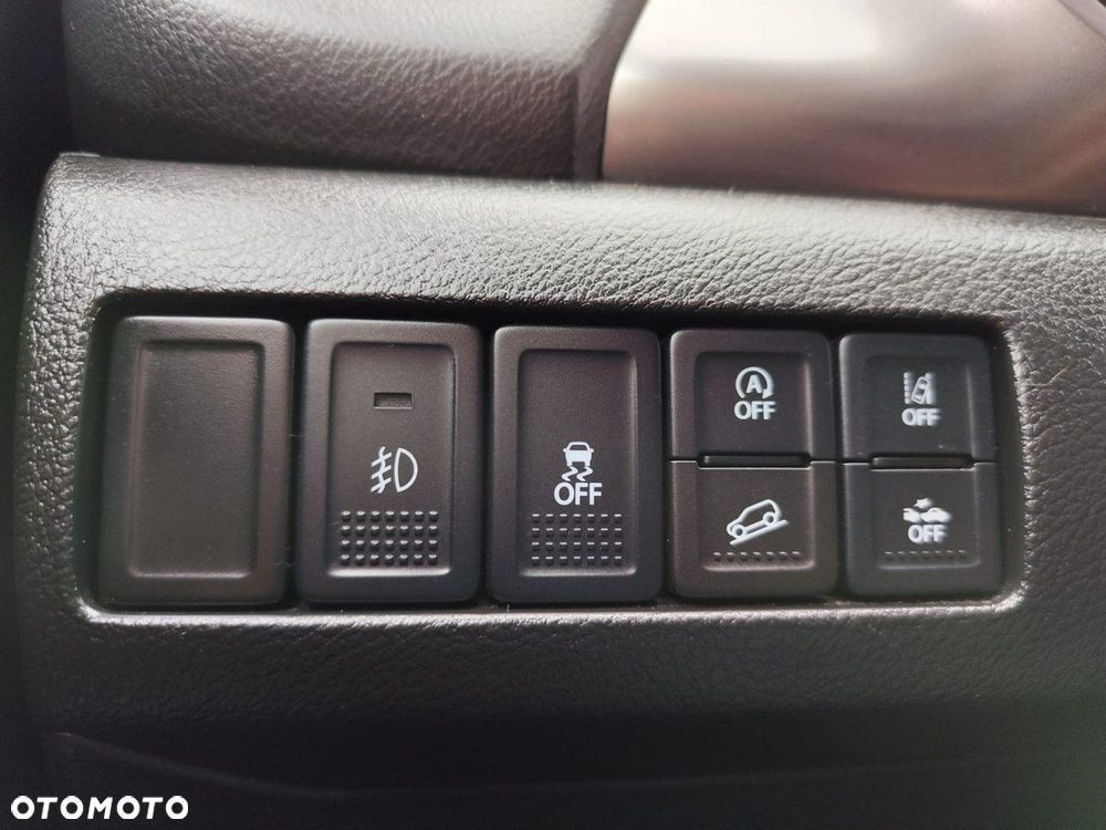 Suzuki Vitara - 18