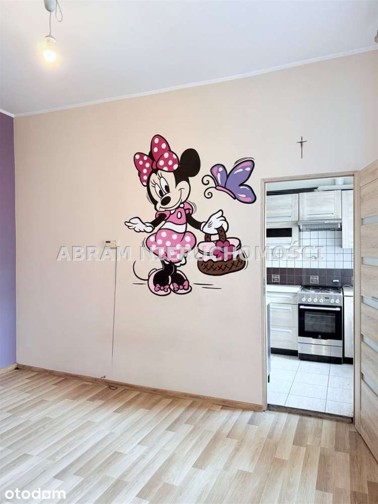Oferta wyłącznie w naszym biurze.