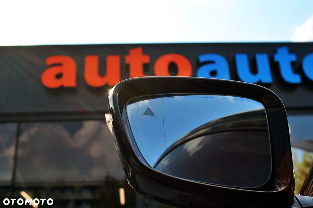 BMW Seria 7 750d xDrive - 32