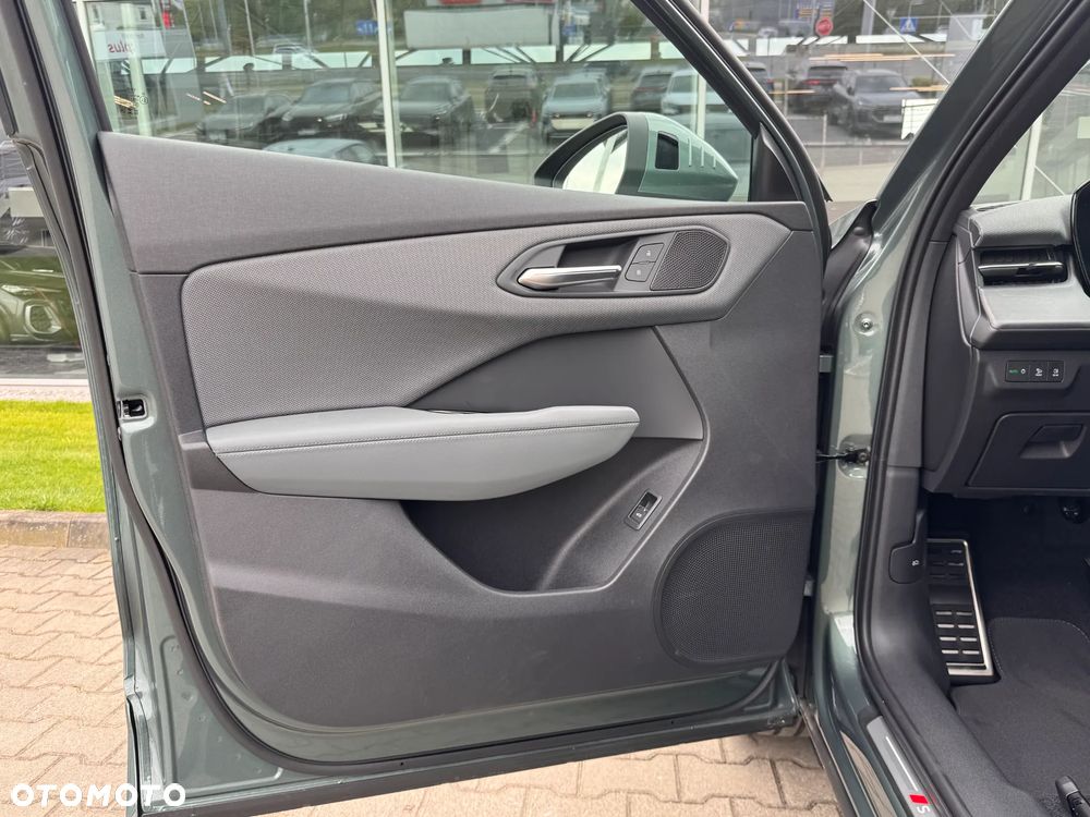 Audi Q3 TFSI mHEV 110 kW S tronic - 12
