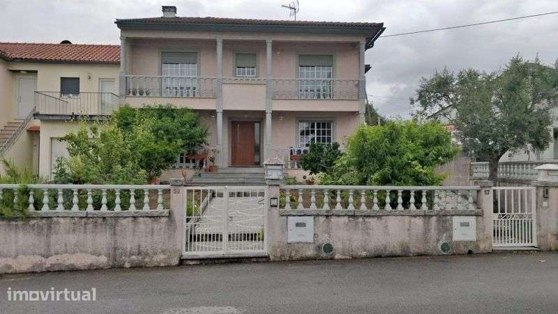 Arendo andar moradia - Grande imagem: 5/5