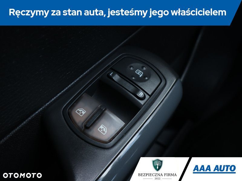 Opel Corsa - 17