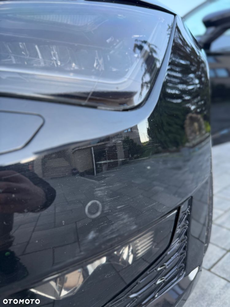 Seat Leon 2.0 TDI DPF Start&Stop FR - 19